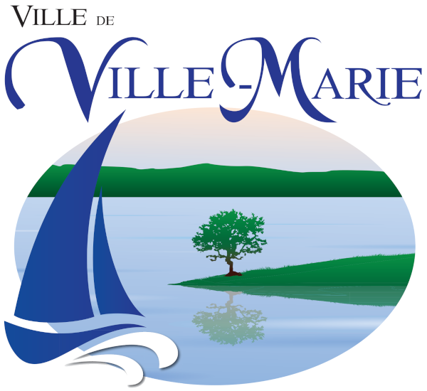 Ville Ville-Marie